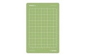 Etikettskriver - Cricut Joy StandardGrip - cutting/writing machine mat - 11.4 x 16.5 cm - 2007964