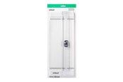 Etikettskriver - Cricut trimmer - 2008761