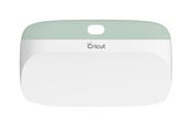 Etikettskriver - Cricut XL - scraper tool - 2006700