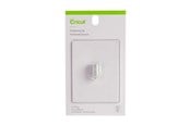 Etikettskriver - Cricut - die-cutting machine engraving tip - 2007310