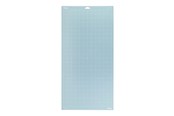 Etikettskriver - Cricut LightGrip - cutting machine mat - 305 x 610 mm - 2003601