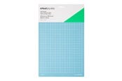 Etikettskriver - Cricut Joy Xtra Light Grip - cutting machine mat - 216 x 305 mm - 2010626