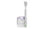 Etikettskriver - Cricut - scraper and spatula set - 2 pieces - 2006697