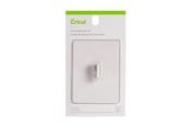 Etikettskriver - Cricut - die-cutting machine debossing tip - fine (2 mm) - 2007308