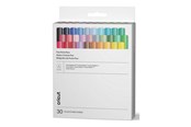 Etikettskriver - Cricut Ultimate - fineliner - 2012169