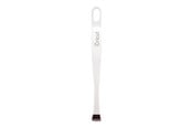 Etikettskriver - Cricut Applicator And Remover - craft tool set - 2 pieces - 2003923