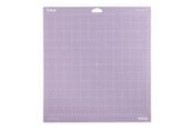 Etikettskriver - Cricut StrongGrip - cutting machine mat - 30.5 x 30.5 cm - 2007795