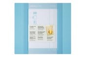 Etikettskriver - Cricut Joy Xtra - card mat - 12 x 16.8 cm - 2010625