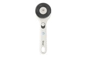 Etikettskriver - Cricut Rotary Cutter - 2004670