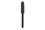 Etikettskriver - Cricut Deep -Point - cutting blade for cutter - 2003535
