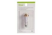 Etikettskriver - Cricut - die-cutting machine blade - basic perforation - 2.5 mm teeth / 0.5 mm gaps - 2007450