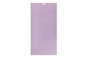 Etikettskriver - Cricut StrongGrip - cutting mat - 30.5 x 61 cm - 2003602