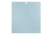 Etikettskriver - Cricut LightGrip - cutting machine mat - 30.5 x 30.5 cm - 2007792