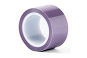 Etikettskriver - Cricut Strong - transfer tape - 2.5 cm x 10 m - 2009357