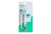 Etikettskriver - Cricut Joy Starter - 2007994