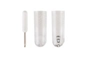 Etikettskriver - Cricut Rotary Blade Replacement Kit - 2007445