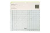 Etikettskriver - Cricut Self-Healing Mat - cutting mat - 305 x 305 mm - 2004716