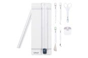 Etikettskriver - Cricut Essential - craft tool set - 7 pieces - 2008760