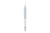 Etikettskriver - Cricut TrueControl hobby knife - 2004758
