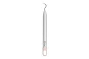 Etikettskriver - Cricut - weeder - 2006698