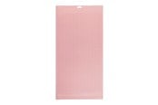 Etikettskriver - Cricut FabricGrip - cutting mat - 30.5 x 61 cm - 2007790
