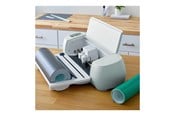Etikettskriver - Cricut - cutting machine roll feeder - 2009039