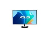 Skjerm - 27" ASUS VZ279HG - 1920x1080 (FHD) - 120Hz - IPS - 90LM0BU1-B01A71