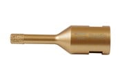 Bormaskin & Bits - Makita D-79924 Diamond Core Drill - D-79924