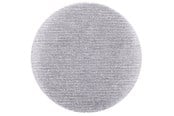 Slipemaskin - Makita D-78651 Rotary Tool Grinding/Sanding Supply - D-78651