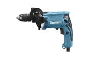 Skru/Bormaskin - Makita HP1631 Drill - HP1631