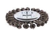 Vinkelsliper - Makita D-29577 Angle Grinder Accessory - D-29577