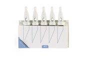 Etikettskriver - Cricut TrueControl utility knife blade - 2004845