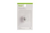 Etikettskriver - Cricut Perforation Blade - 2006706