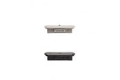 Etikettskriver - Cricut Portable Trimmer Scoring Edge and Blade - 2002676