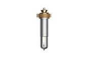 Etikettskriver - Cricut Engraving Tip + QuickSwap Housing - 2006978