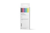 Etikettskriver - Cricut Classic Set - 2012167