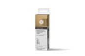 Etikettskriver - Cricut Joy™ Smart Vinyl™ Shimmer Matless Permanent - 2011358