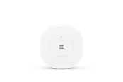 Sikkerhet - Housegard Luma 230V smoke alarm, incl. 10-year battery - 601182