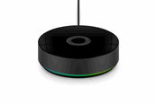 Smarthus - Athom Homey Pro (2026) - HOMEY-PRO-EU-04
