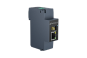 Lading av elbil - NexBlue ZEN Three Phase (current sensor) - 10951