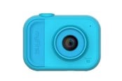 Kamera - myFirst Camera 10 - Blue - FC2004SA-BE01