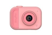 Kamera - myFirst Camera 10 - Pink - FC2004SA-PK01
