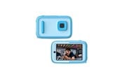 Kamera - myFirst Camera 50 - Blue - FC4001SA-BE01