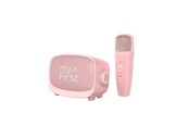 Gadget - myFirst Voice 2 - Pink - FV5201SA-PK01