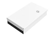 Tilbehør - DIGITUS Small Unibox - fibre-optic splice box - DN-96800S-2