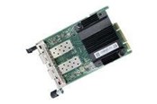 Nettverksadapter - Fujitsu PLAN EP MCX6-LX - PY-LA402U4