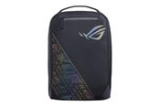 Veske/Hylster/Sekk til bærbar PC - ASUS ROG BP1501G - 90XB04ZN-BBP030