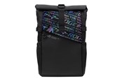 Veske/Hylster/Sekk til bærbar PC - ASUS ROG Batoh BP4701 - 90XB06S0-BBP020