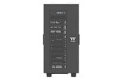 Kabinett - Thermaltake AX700 - Kabinett - Tower - Svart - CA-11B-00F1NN-00