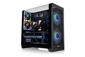 Kabinett - Thermaltake View 390 Air - Kabinett - Tower - Svart - CA-11F-00M1WN-00
